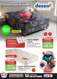 Catálogo Casa Silvia Página 78