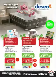 Catálogo Casa Silvia Página 79
