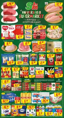 Rede Supermarket (válido até 24-08)