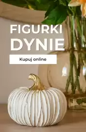 Home&You gazetka tydzień 34 Strona 1