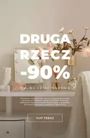 Home&You gazetka Strona 1
