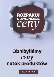 Homla gazetka tydzień 34 Strona 1