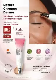 Catálogo Natura Página 116