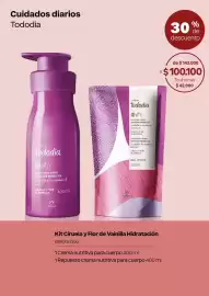 Catálogo Natura Página 12