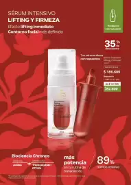 Catálogo Natura Página 121
