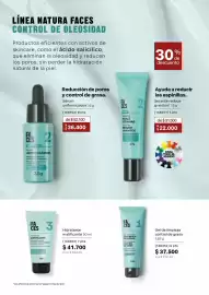 Catálogo Natura Página 129