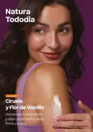 Catálogo Natura Página 132