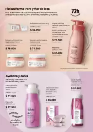 Catálogo Natura Página 142