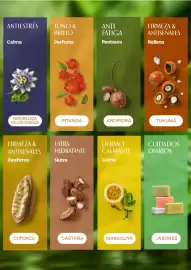 Catálogo Natura Página 144