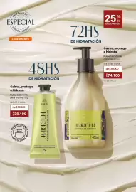 Catálogo Natura Página 148