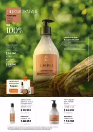 Catálogo Natura Página 151