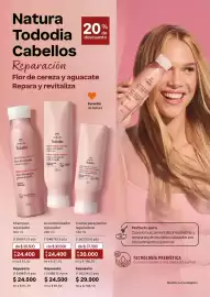 Catálogo Natura Página 163