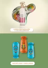 Catálogo Natura Página 19