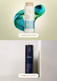 Catálogo Natura Página 22
