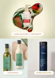 Catálogo Natura Página 23