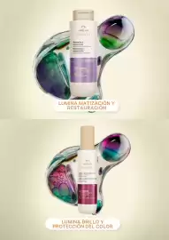 Catálogo Natura Página 24