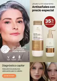 Catálogo Natura Página 26