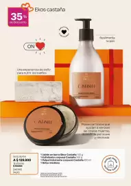 Catálogo Natura Página 53