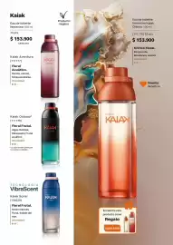 Catálogo Natura Página 84
