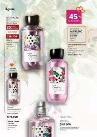 Catálogo Natura Página 86