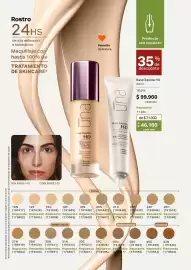 Catálogo Natura Página 90
