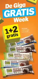 Albert Heijn folder week 35 Pagina 16