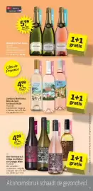 Albert Heijn folder week 35 Pagina 19