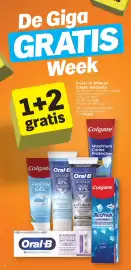 Albert Heijn folder week 35 Pagina 20
