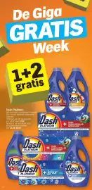 Albert Heijn folder week 35 Pagina 22