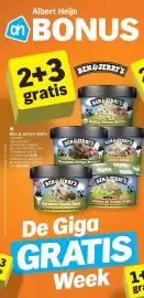Albert Heijn folder week 35 Pagina 34