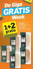 Albert Heijn folder week 35 Pagina 6