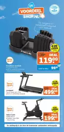 Albert Heijn folder week 35 Pagina 3