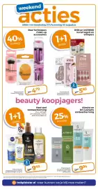 Trekpleister folder week 35 Pagina 15