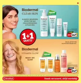 Kruidvat folder Pagina 11