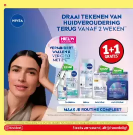 Kruidvat folder Pagina 14