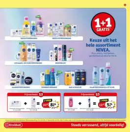 Kruidvat folder Pagina 15