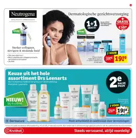 Kruidvat folder Pagina 17