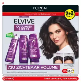 Kruidvat folder Pagina 22