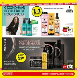 Kruidvat folder Pagina 24