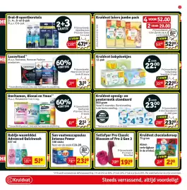 Kruidvat folder Pagina 3