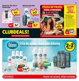 Kruidvat folder Pagina 31
