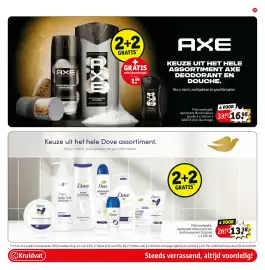 Kruidvat folder Pagina 35