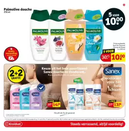 Kruidvat folder Pagina 37