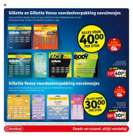 Kruidvat folder Pagina 46