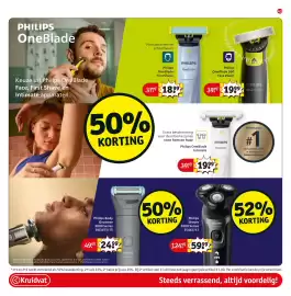 Kruidvat folder Pagina 47