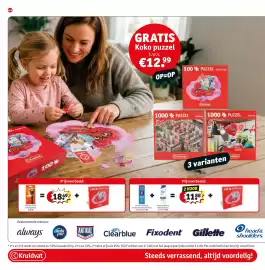 Kruidvat folder Pagina 48