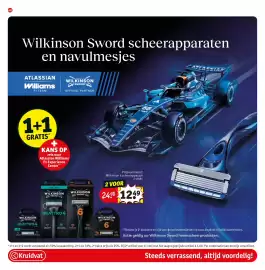 Kruidvat folder Pagina 50