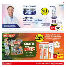 Kruidvat folder Pagina 53