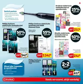 Kruidvat folder Pagina 55