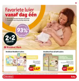 Kruidvat folder Pagina 57